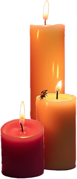 vela